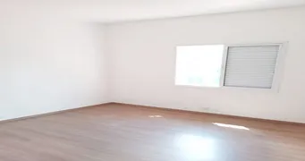 Casa com 4 Quartos à venda, 217m² no Bela Aliança, São Paulo - Foto 12