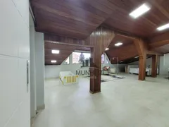 Casa com 3 Quartos à venda, 659m² no Boa Vista, Curitiba - Foto 68