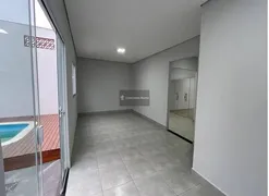 Casa com 3 Quartos à venda, 180m² no Morada da Serra, Cuiabá - Foto 7