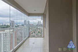 Apartamento com 3 Quartos à venda, 84m² no Parada Inglesa, São Paulo - Foto 7