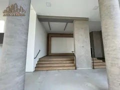 Apartamento com 3 Quartos à venda, 116m² no Jardim Residencial Chácara Ondina, Sorocaba - Foto 43