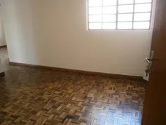 Apartamento com 2 Quartos para alugar, 65m² no Venda Nova, Belo Horizonte - Foto 17