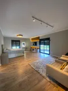 Casa de Condomínio com 4 Quartos à venda, 457m² no Alphaville Residencial Zero, Barueri - Foto 20