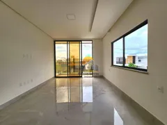 Casa de Condomínio com 4 Quartos à venda, 260m² no Coité, Eusébio - Foto 33