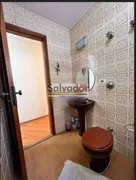 Sobrado com 3 Quartos à venda, 170m² no Vila Guarani, São Paulo - Foto 21