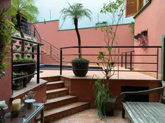 Casa com 5 Quartos à venda, 450m² no Cidade Jardim, São Paulo - Foto 28