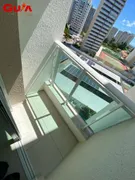 Apartamento com 3 Quartos à venda, 89m² no Parque Iracema, Fortaleza - Foto 13