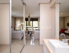 Casa de Condomínio com 5 Quartos à venda, 640m² no ALPHAVILLE GOIAS , Goiânia - Foto 17