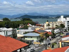 Apartamento com 3 Quartos à venda, 114m² no Abraão, Florianópolis - Foto 26