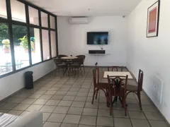 Apartamento com 2 Quartos para alugar, 80m² no Barra da Tijuca, Rio de Janeiro - Foto 32