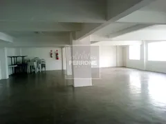 Apartamento com 2 Quartos à venda, 40m² no Brás, São Paulo - Foto 2