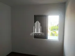 Apartamento com 2 Quartos à venda, 62m² no Lapa, São Paulo - Foto 11
