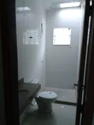 Casa de Condomínio com 3 Quartos à venda, 75m² no Jardim Primavera, Duque de Caxias - Foto 8