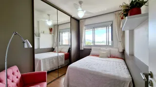 Apartamento com 4 Quartos à venda, 123m² no Itacorubi, Florianópolis - Foto 14