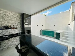 Casa com 2 Quartos à venda, 120m² no Jardim Leblon, Belo Horizonte - Foto 27