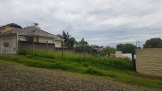 Terreno / Lote / Condomínio à venda, 451m² no Pinheiro, São Leopoldo - Foto 1