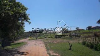 Fazenda / Sítio / Chácara com 2 Quartos à venda, 150m² no Jardim dos Lagos, Itatiba - Foto 5