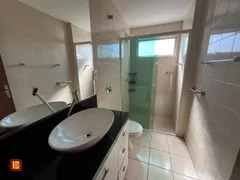 Apartamento com 3 Quartos à venda, 106m² no Balneário, Florianópolis - Foto 16