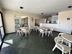 Apartamento com 3 Quartos à venda, 129m² no Centro, São Carlos - Foto 31