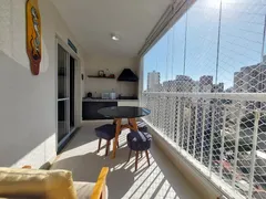 Apartamento com 2 Quartos à venda, 83m² no Santana, São Paulo - Foto 1