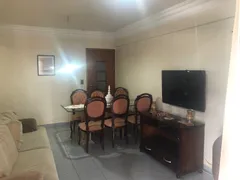 Apartamento com 3 Quartos à venda, 108m² no Setor Oeste, Goiânia - Foto 2