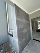 Casa com 3 Quartos à venda, 115m² no São João do Rio Vermelho, Florianópolis - Foto 17