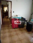 Sobrado com 3 Quartos à venda, 195m² no Vila Moraes, São Paulo - Foto 14