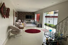 Casa com 4 Quartos à venda, 277m² no Jardim Bela Vista, Guarulhos - Foto 6