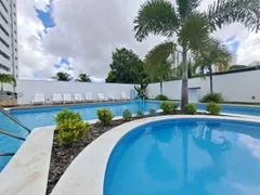 Apartamento com 3 Quartos à venda, 88m² no Lagoa Nova, Natal - Foto 5