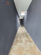 Casa com 3 Quartos à venda, 150m² no Recanto dos Eucaliptos, São José dos Campos - Foto 7