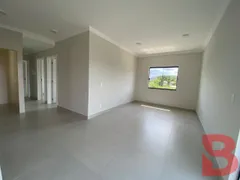 Apartamento com 3 Quartos à venda, 79m² no Itapoá , Itapoá - Foto 18