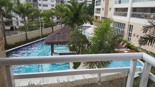 Apartamento com 3 Quartos à venda, 158m² no Enseada, Guarujá - Foto 1