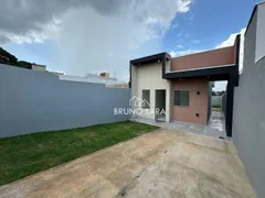 Casa com 3 Quartos à venda, 121m² no Alvorada Industrial, São Joaquim de Bicas - Foto 2