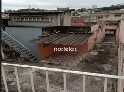 Terreno / Lote / Condomínio à venda, 500m² no Vila Mangalot, São Paulo - Foto 9