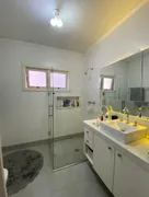 Casa de Condomínio com 4 Quartos à venda, 300m² no Parque Munhoz, São Paulo - Foto 31