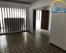 Casa Comercial com 1 Quarto à venda, 651m² no Itaigara, Salvador - Foto 3