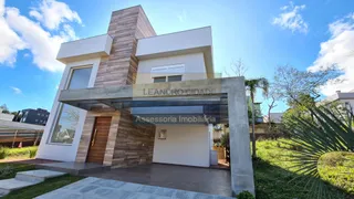 Casa de Condomínio com 3 Quartos à venda, 182m² no Condominio Buena Vista, Viamão - Foto 1