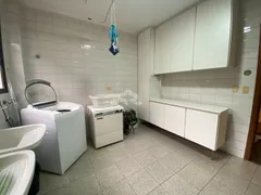 Casa com 4 Quartos à venda, 402m² no Vila Madalena, São Paulo - Foto 34