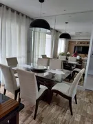 Apartamento com 3 Quartos à venda, 109m² no Jardim Adhemar de Barros, São Paulo - Foto 2