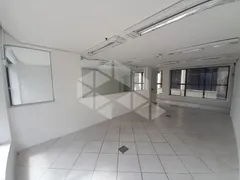 Conjunto Comercial / Sala para alugar, 463m² no Higienópolis, Porto Alegre - Foto 17
