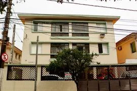Apartamento com 2 Quartos à venda, 106m² no Marapé, Santos - Foto 22