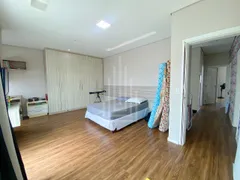 Casa com 3 Quartos à venda, 270m² no Jardim Panorama, Foz do Iguaçu - Foto 21