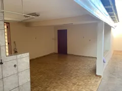 Casa com 3 Quartos à venda, 152m² no Jardim Canaa, São José do Rio Preto - Foto 7