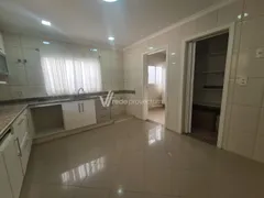 Casa de Condomínio com 3 Quartos à venda, 243m² no Residencial Morada das Nascentes, Valinhos - Foto 12