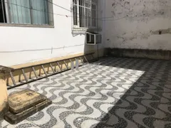 Apartamento com 1 Quarto para alugar, 58m² no Jacaré, Rio de Janeiro - Foto 1