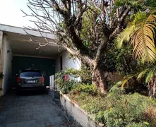 Casa com 3 Quartos à venda, 220m² no Alto da Lapa, São Paulo - Foto 2