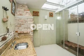 Casa de Condomínio com 2 Quartos à venda, 87m² no Fátima, Canoas - Foto 11