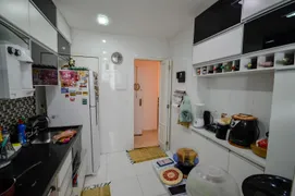 Apartamento com 2 Quartos à venda, 77m² no Tijuca, Rio de Janeiro - Foto 20