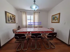 Casa de Condomínio com 3 Quartos à venda, 170m² no Jardim das Vertentes, São Paulo - Foto 4