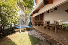 Casa com 3 Quartos à venda, 359m² no Sumaré, São Paulo - Foto 3